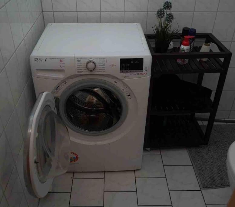 Luftiges Apartment Im Herzen Von Dresden Exteriör bild